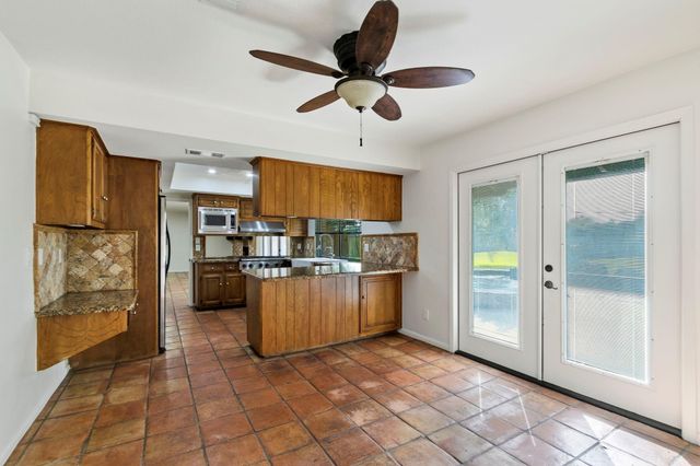 13215 Prado Lane, Houston, TX 77070