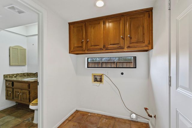 13215 Prado Lane, Houston, TX 77070