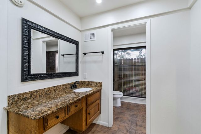 13215 Prado Lane, Houston, TX 77070