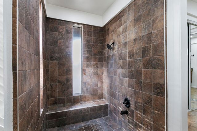 13215 Prado Lane, Houston, TX 77070