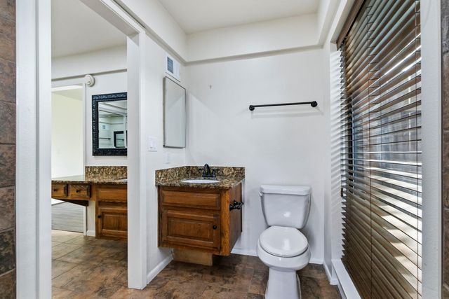 13215 Prado Lane, Houston, TX 77070