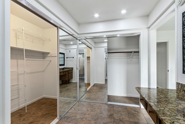 13215 Prado Lane, Houston, TX 77070