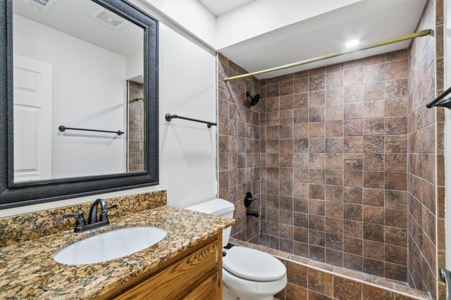 13215 Prado Lane, Houston, TX 77070