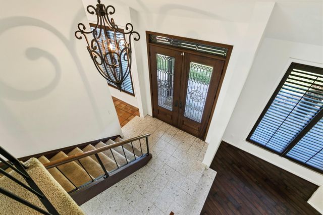 13215 Prado Lane, Houston, TX 77070