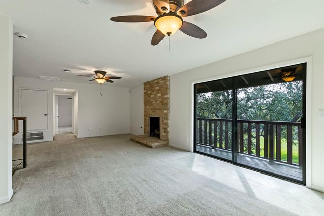 13215 Prado Lane, Houston, TX 77070