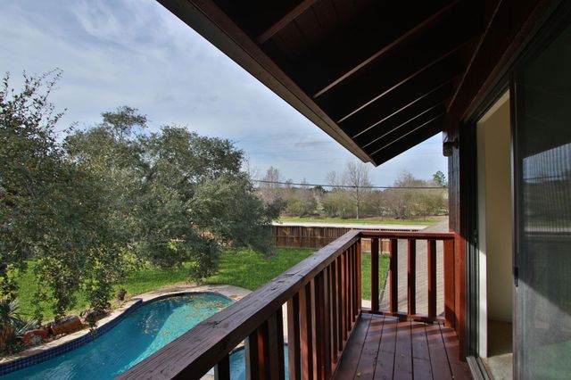 13215 Prado Lane, Houston, TX 77070