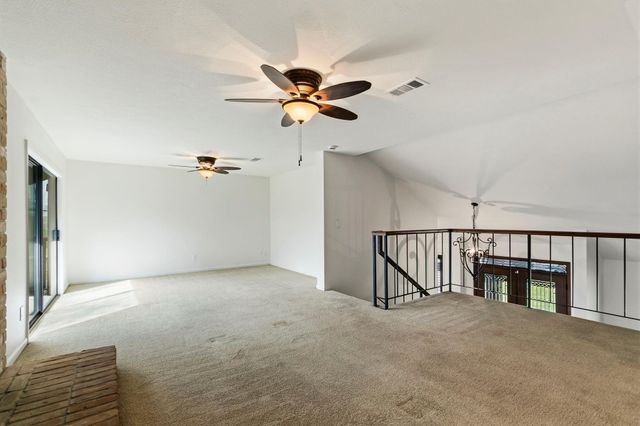 13215 Prado Lane, Houston, TX 77070