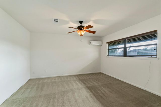 13215 Prado Lane, Houston, TX 77070