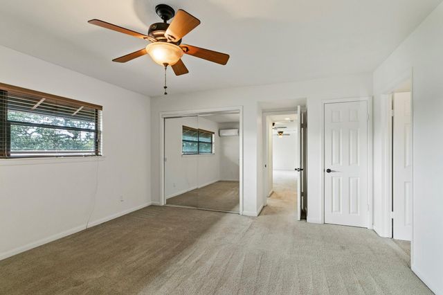 13215 Prado Lane, Houston, TX 77070