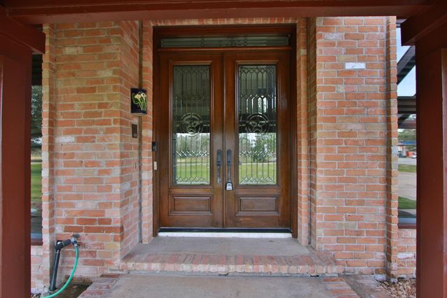 13215 Prado Lane, Houston, TX 77070