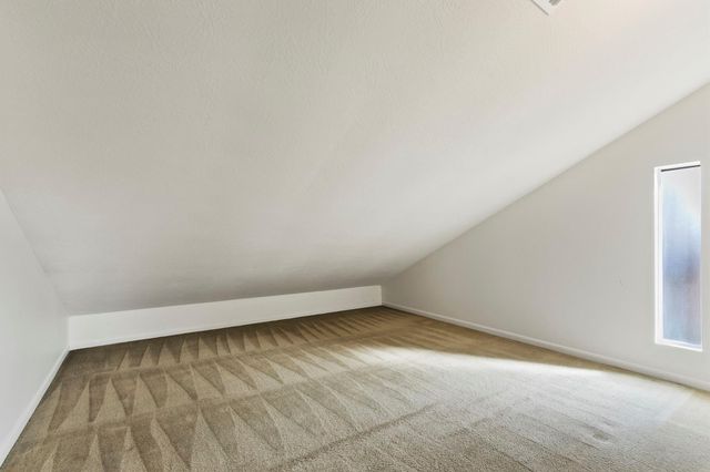 13215 Prado Lane, Houston, TX 77070