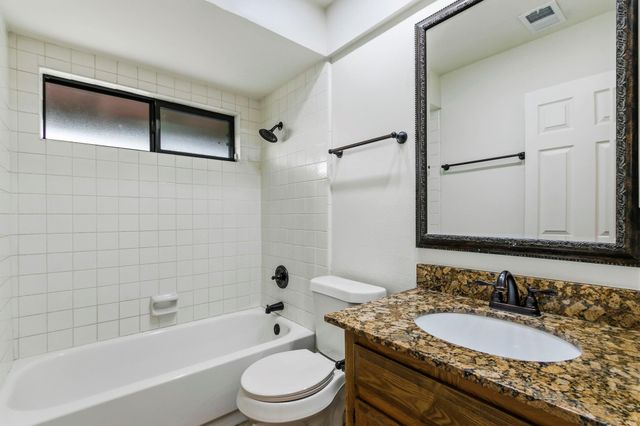 13215 Prado Lane, Houston, TX 77070