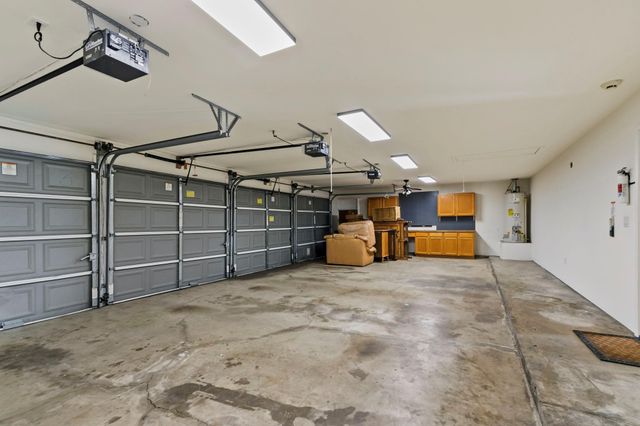 13215 Prado Lane, Houston, TX 77070