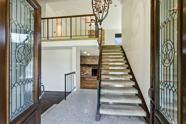 13215 Prado Lane, Houston, TX 77070