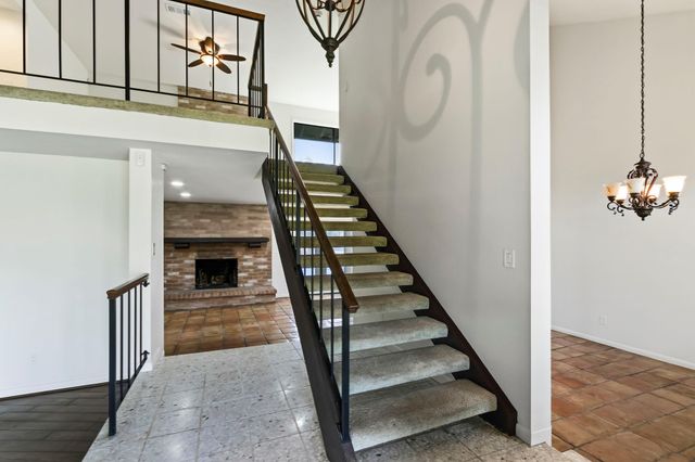 13215 Prado Lane, Houston, TX 77070