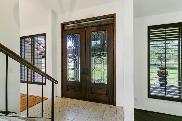 13215 Prado Lane, Houston, TX 77070