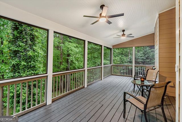 178 Mountain Vista Boulevard, Canton, GA 30115