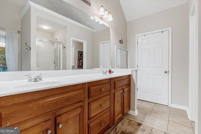 178 Mountain Vista Boulevard, Canton, GA 30115