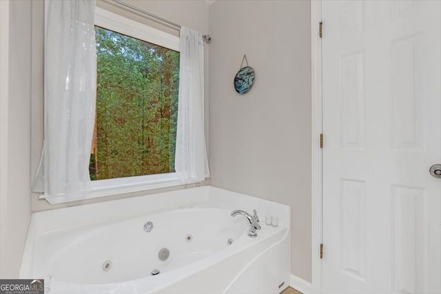 178 Mountain Vista Boulevard, Canton, GA 30115