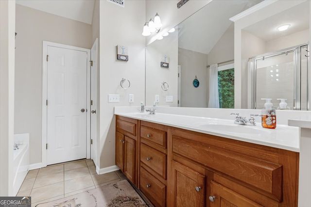 178 Mountain Vista Boulevard, Canton, GA 30115