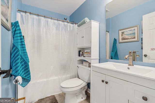 178 Mountain Vista Boulevard, Canton, GA 30115