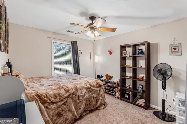 178 Mountain Vista Boulevard, Canton, GA 30115