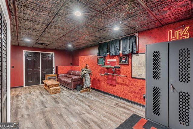 178 Mountain Vista Boulevard, Canton, GA 30115