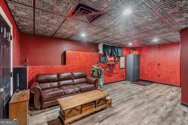 178 Mountain Vista Boulevard, Canton, GA 30115