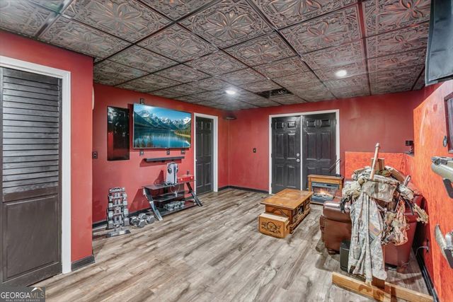 178 Mountain Vista Boulevard, Canton, GA 30115
