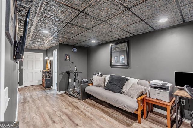 178 Mountain Vista Boulevard, Canton, GA 30115