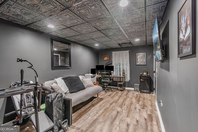 178 Mountain Vista Boulevard, Canton, GA 30115