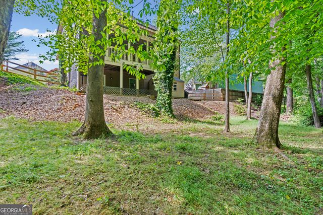 178 Mountain Vista Boulevard, Canton, GA 30115