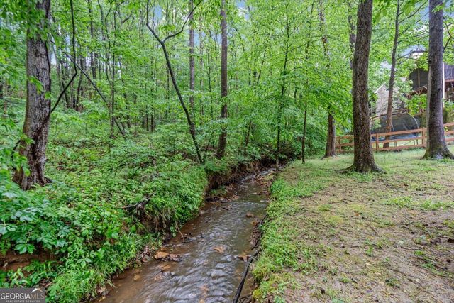 178 Mountain Vista Boulevard, Canton, GA 30115