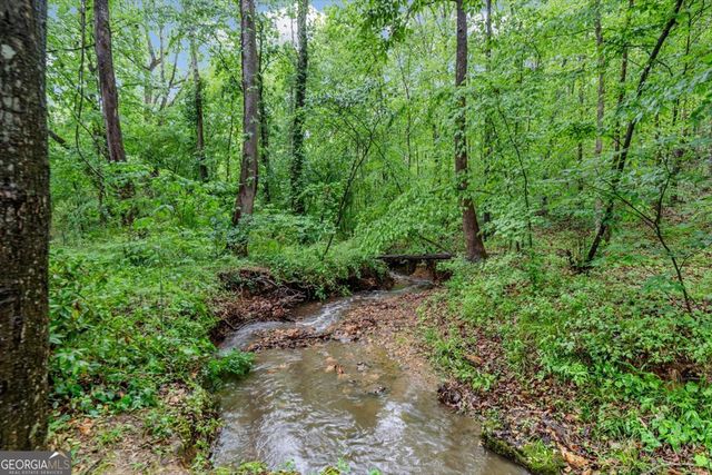 178 Mountain Vista Boulevard, Canton, GA 30115