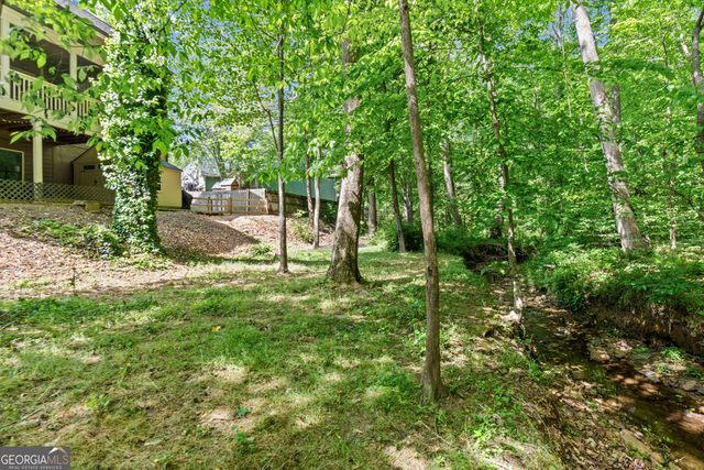 178 Mountain Vista Boulevard, Canton, GA 30115