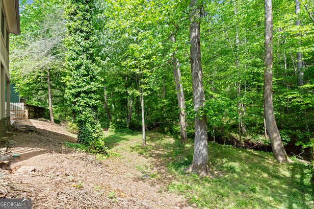 178 Mountain Vista Boulevard, Canton, GA 30115