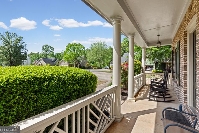 178 Mountain Vista Boulevard, Canton, GA 30115