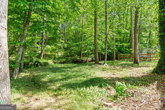 178 Mountain Vista Boulevard, Canton, GA 30115