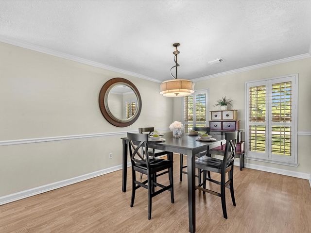 3029 Glen Iris Drive, League City, TX 77573