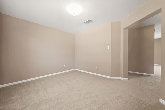 23514 Hidden Maple Drive, Spring, TX 77373