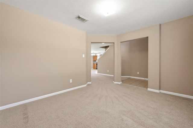 23514 Hidden Maple Drive, Spring, TX 77373