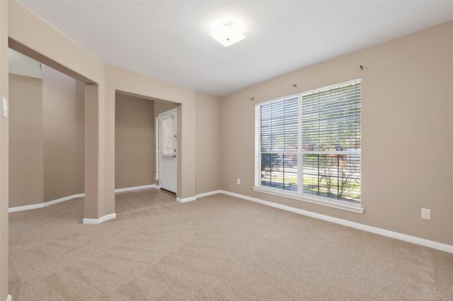 23514 Hidden Maple Drive, Spring, TX 77373