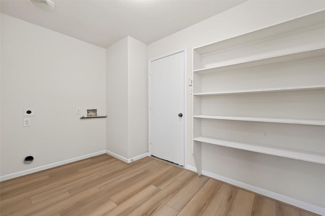 23514 Hidden Maple Drive, Spring, TX 77373