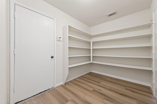 23514 Hidden Maple Drive, Spring, TX 77373