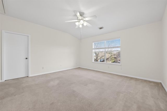 23514 Hidden Maple Drive, Spring, TX 77373