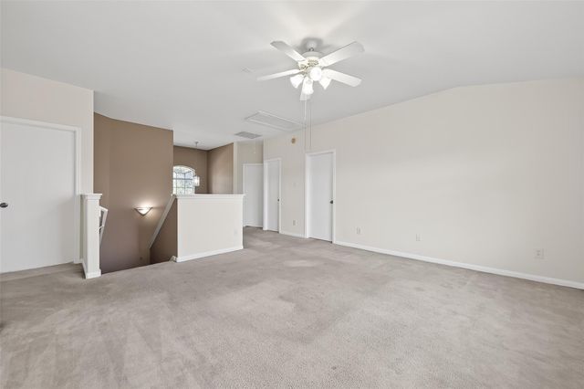 23514 Hidden Maple Drive, Spring, TX 77373