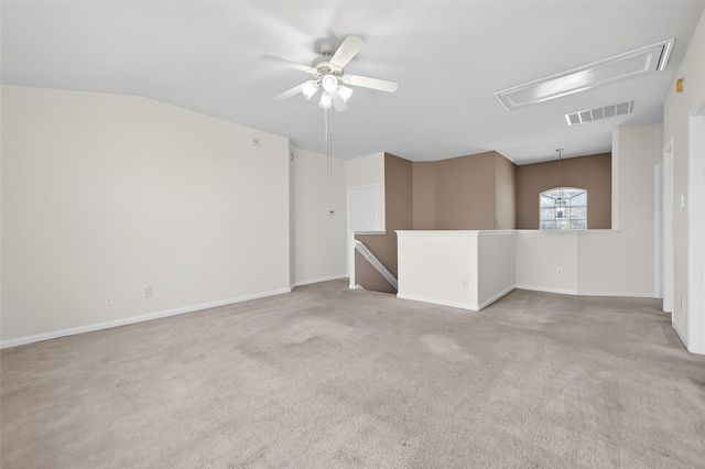 23514 Hidden Maple Drive, Spring, TX 77373