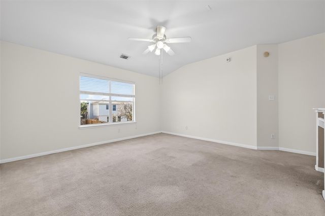 23514 Hidden Maple Drive, Spring, TX 77373