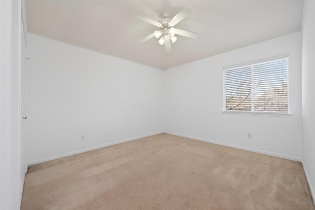 23514 Hidden Maple Drive, Spring, TX 77373