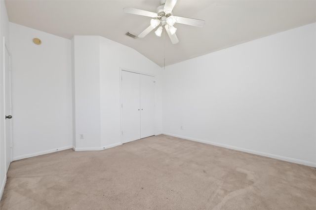 23514 Hidden Maple Drive, Spring, TX 77373